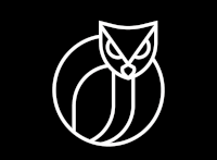 EVMedia Logo